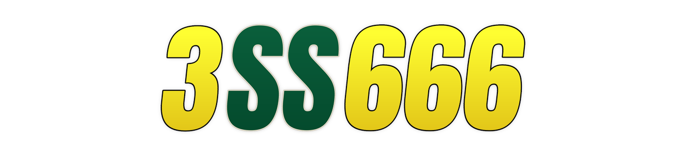 3ss666